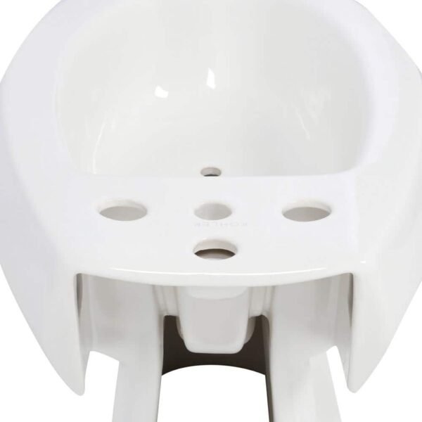 white-kohler-bidet-toilets-k-4854-0-40_1000
