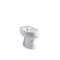 white-kohler-bidet-toilets-k-4854-0-64_1000