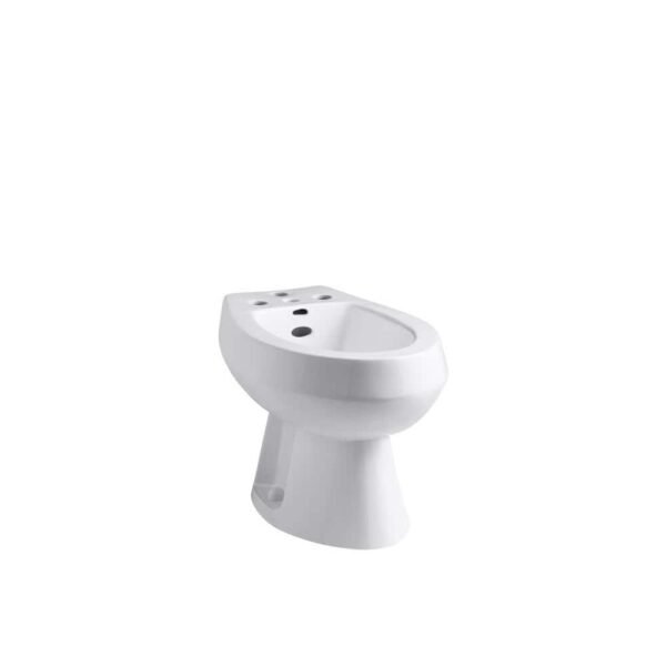 white-kohler-bidet-toilets-k-4854-0-64_1000