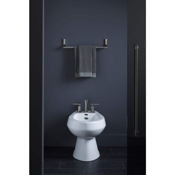white-kohler-bidet-toilets-k-4854-0-e1_1000