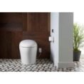 white-kohler-bidet-toilets-k-77780-0-40_1000