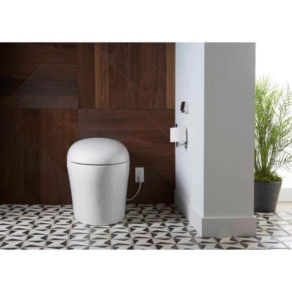white-kohler-bidet-toilets-k-77780-0-40_1000