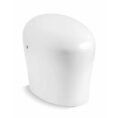 white-kohler-bidet-toilets-k-77780-0-64_1000