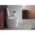white-kohler-bidet-toilets-k-77780-0-a0_1000