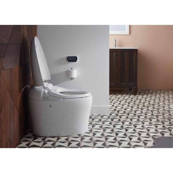 white-kohler-bidet-toilets-k-77780-0-a0_1000