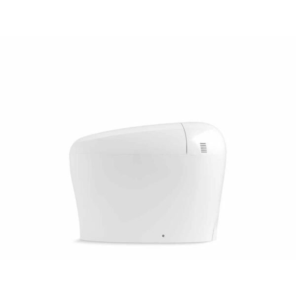 white-kohler-bidet-toilets-k-77780-0-e1_1000