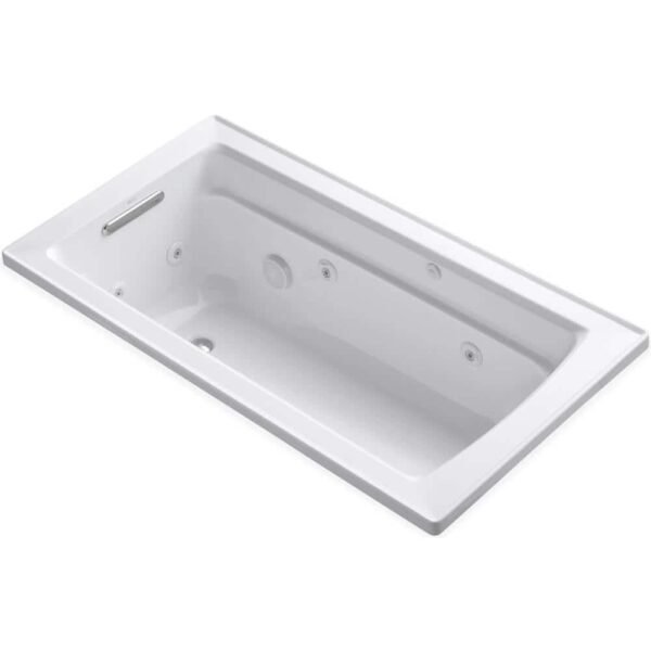 white-kohler-drop-in-tubs-k-1122-0-64_1000