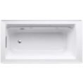 white-kohler-drop-in-tubs-k-1122-0-e1_1000