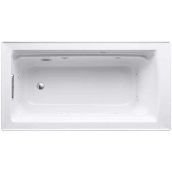 white-kohler-drop-in-tubs-k-1122-0-e1_1000