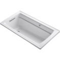 white-kohler-drop-in-tubs-k-1122-gh-0-64_1000