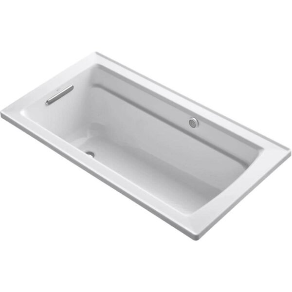 white-kohler-drop-in-tubs-k-1122-gh-0-64_1000