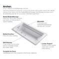 white-kohler-drop-in-tubs-k-1122-gh-0-76_1000