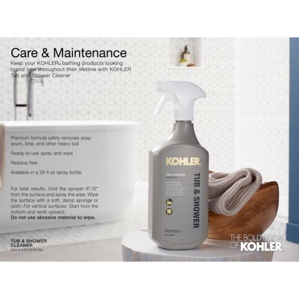 white-kohler-drop-in-tubs-k-1122-gh-0-d4_1000
