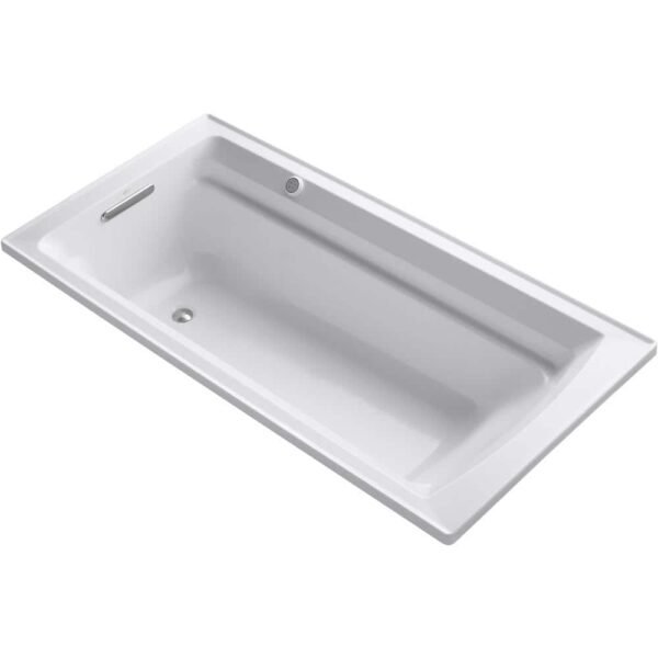 white-kohler-drop-in-tubs-k-1124-gh-0-64_1000