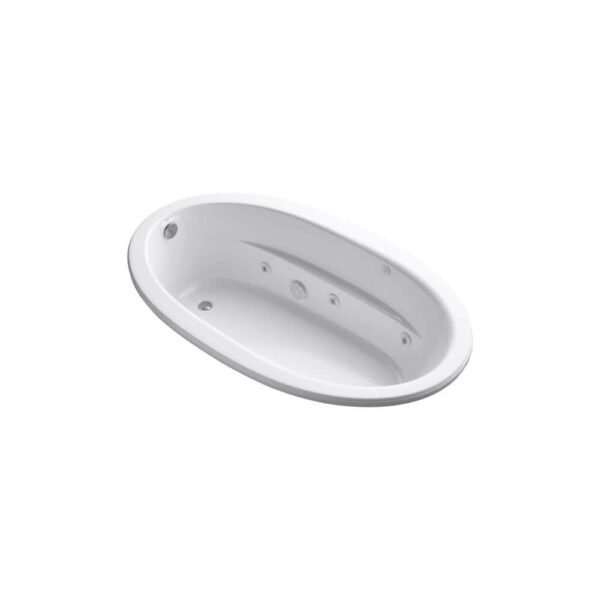 white-kohler-drop-in-tubs-k-1164-h-0-64_1000