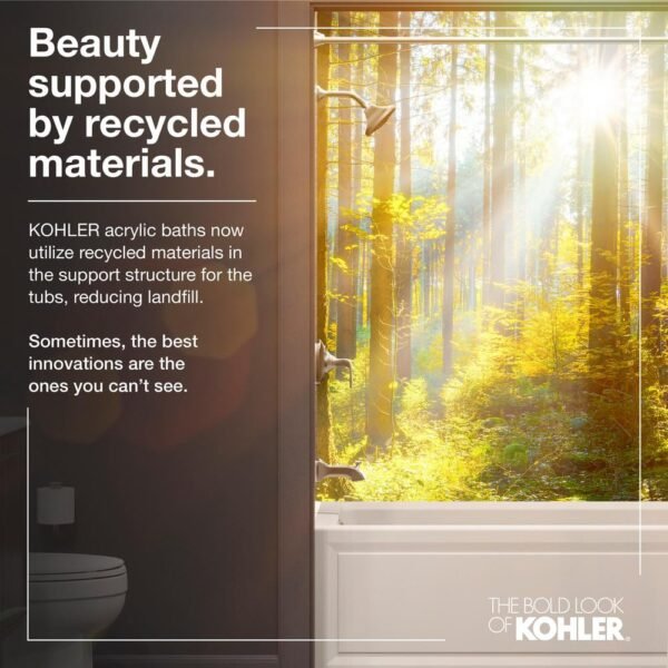 white-kohler-drop-in-tubs-k-1949-h-0-31_1000