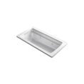 white-kohler-drop-in-tubs-k-1949-h-0-64_1000