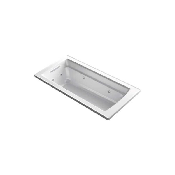 white-kohler-drop-in-tubs-k-1949-h-0-64_1000