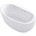 white-kohler-freestanding-tubs-k-1967-ghw-0-64_1000