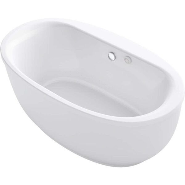 white-kohler-freestanding-tubs-k-1967-ghw-0-64_1000