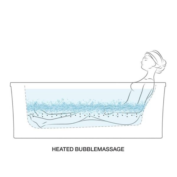 white-kohler-freestanding-tubs-k-1967-ghw-0-e1_1000