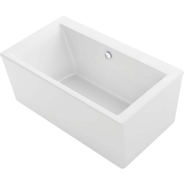 white-kohler-freestanding-tubs-k-24010-0-64_1000
