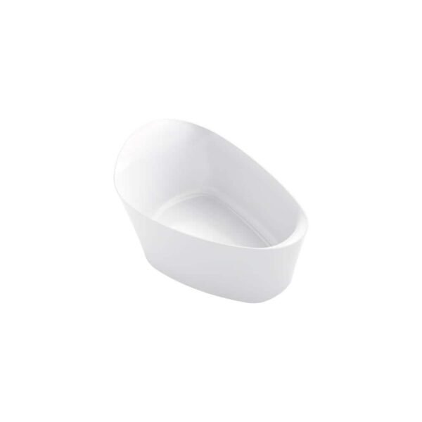 white-kohler-freestanding-tubs-k-8331-0-64_1000