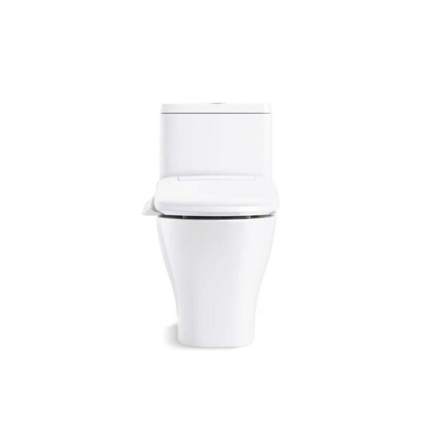 white-kohler-one-piece-toilets-k-23188-0-4f_1000