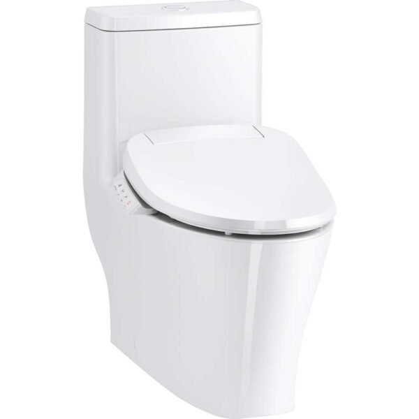 white-kohler-one-piece-toilets-k-23188-0-64_1000