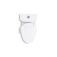 white-kohler-one-piece-toilets-k-23188-0-c3_1000