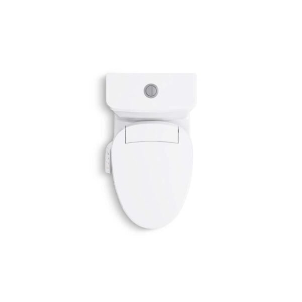 white-kohler-one-piece-toilets-k-23188-0-c3_1000