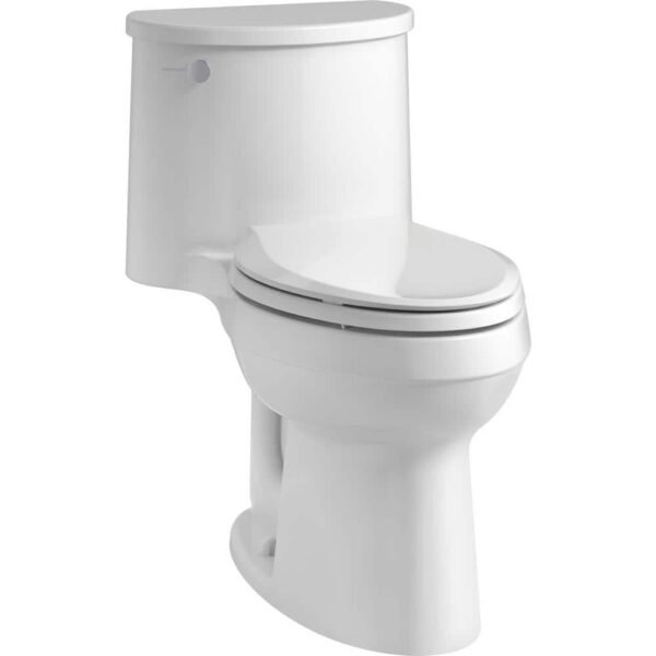 white-kohler-one-piece-toilets-k-3946-0-64_1000