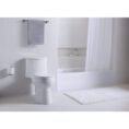 white-kohler-one-piece-toilets-k-3946-0-e1_1000