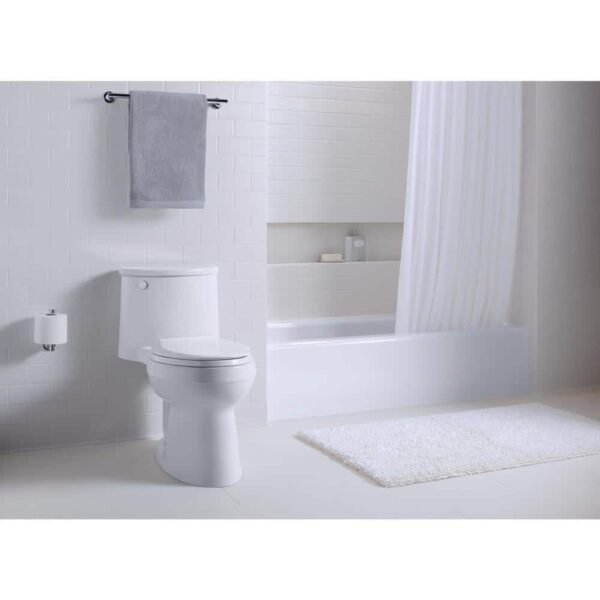 white-kohler-one-piece-toilets-k-3946-0-e1_1000