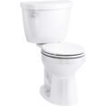 white-kohler-toilet-bowls-31589-0-64_1000
