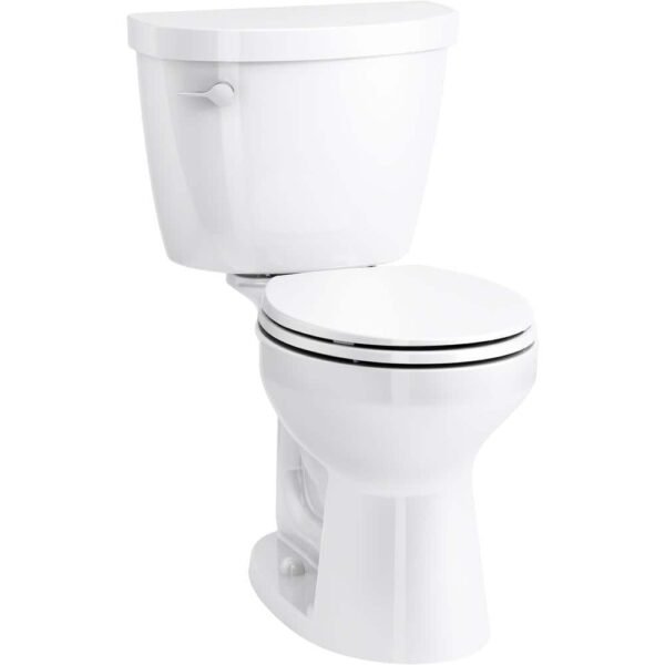 white-kohler-toilet-bowls-31589-0-64_1000