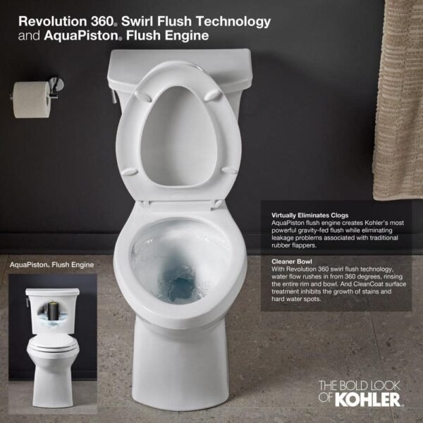 white-kohler-toilet-bowls-31589-0-d4_1000