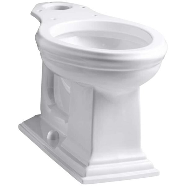 white-kohler-toilet-bowls-4380-0-64_1000