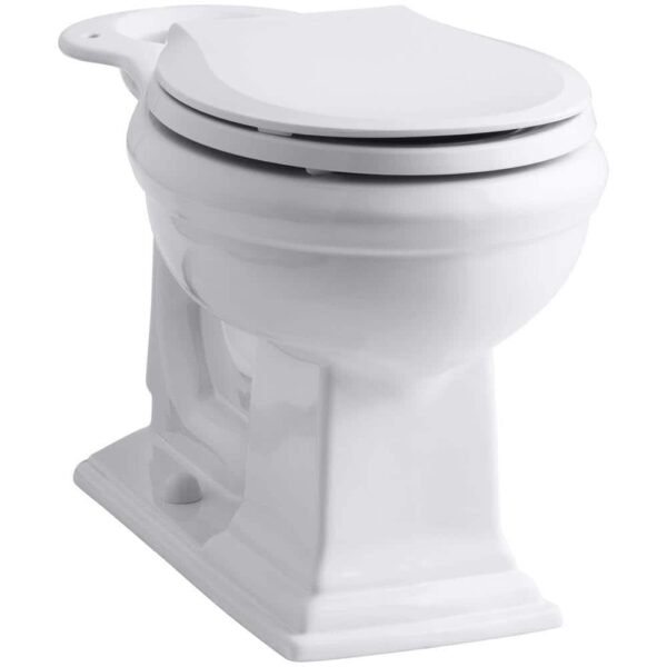 white-kohler-toilet-bowls-k-4387-0-64_1000