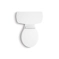 white-kohler-toilet-seats-k-22204-0-40_1000