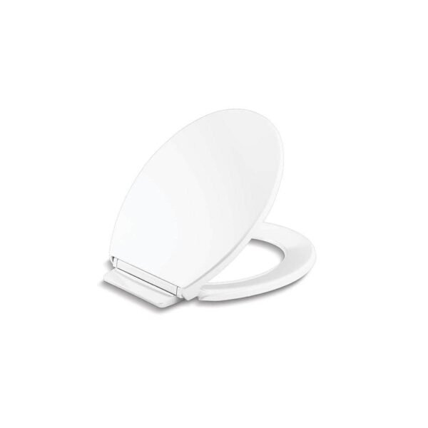 white-kohler-toilet-seats-k-22204-0-64_1000