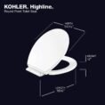 white-kohler-toilet-seats-k-22204-0-a0_1000