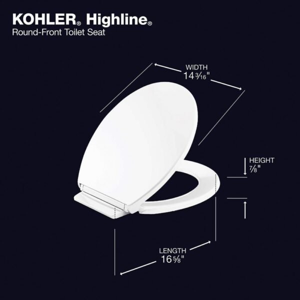 white-kohler-toilet-seats-k-22204-0-a0_1000