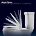 white-kohler-toilet-seats-k-22204-0-e1_1000