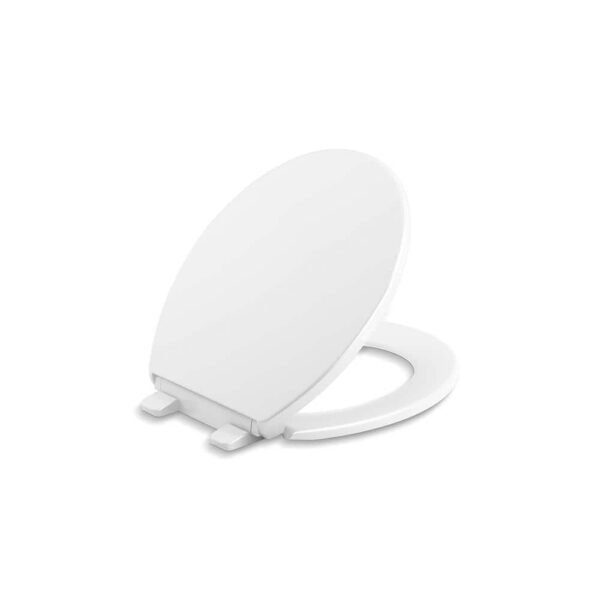 white-kohler-toilet-seats-k-r22112-0-64_1000