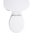 white-kohler-two-piece-toilets-31644-0-40_1000