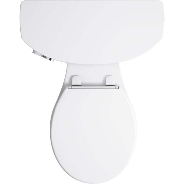 white-kohler-two-piece-toilets-31644-0-40_1000