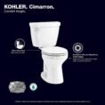 white-kohler-two-piece-toilets-31668-0-40_1000