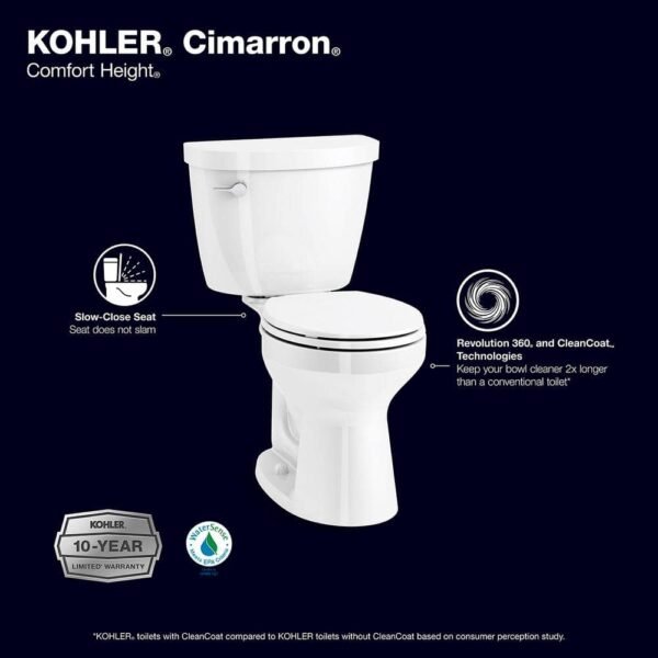 white-kohler-two-piece-toilets-31668-0-40_1000
