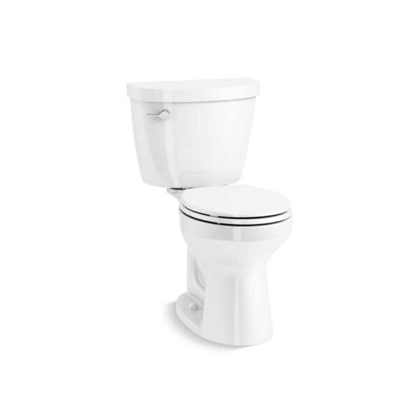 white-kohler-two-piece-toilets-31668-0-64_1000
